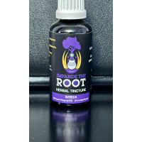 AV Libido Booster